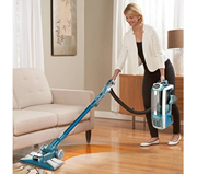 image for this item