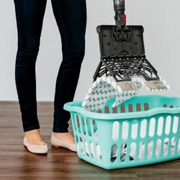 image for this item