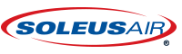 c0l_logo_Soleus_Air