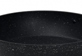 newegg