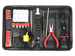 newegg