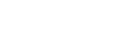 MOZA Z-Axis Module