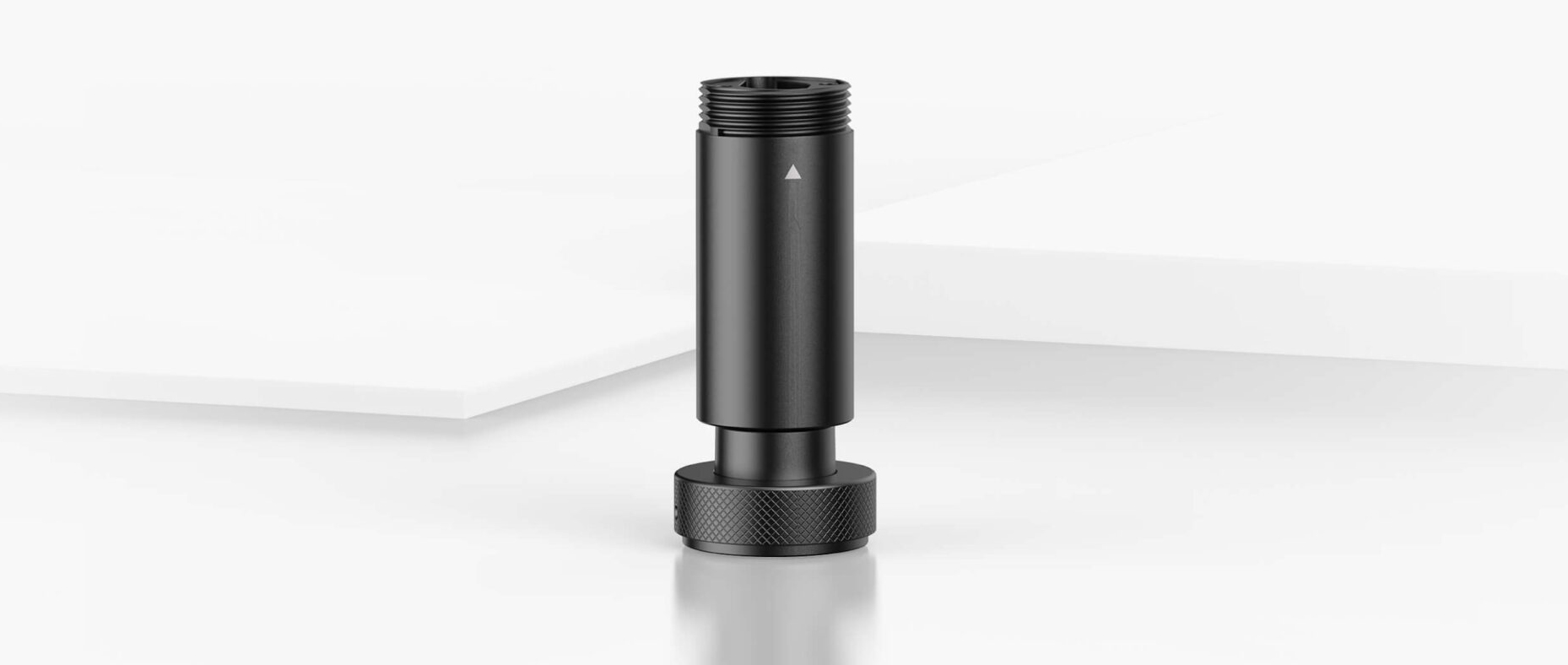 MOZA Z-Axis Module