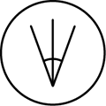 MOZA Z-Axis Module