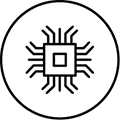 MOZA Z-Axis Module