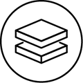 MOZA Z-Axis Module