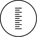 MOZA Z-Axis Module