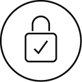 MOZA Z-Axis Module