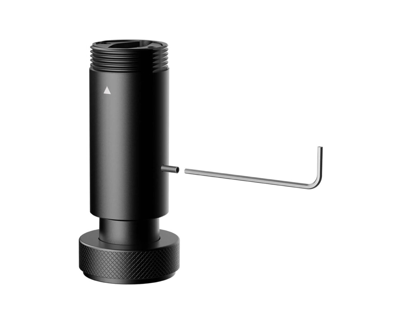 MOZA Z-Axis Module