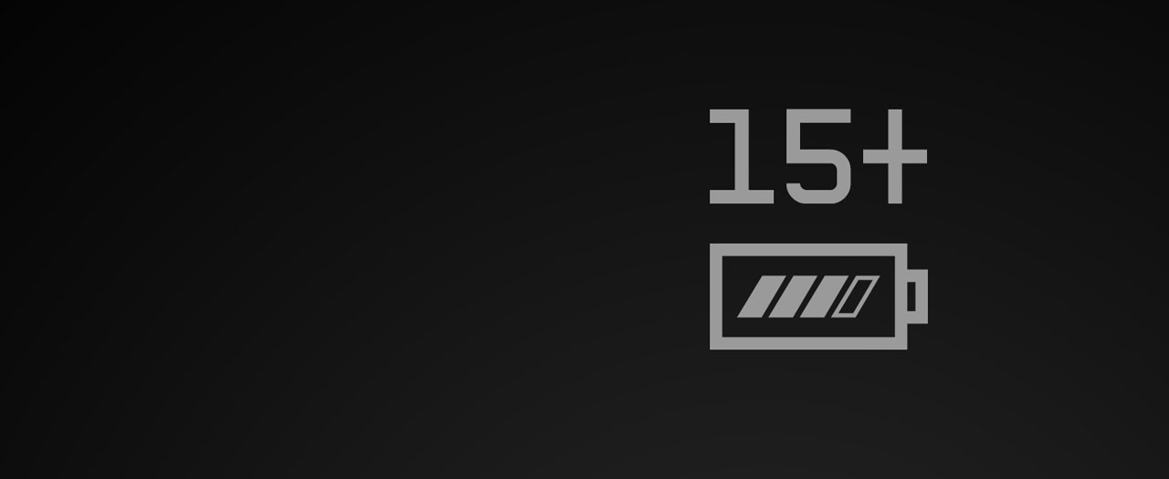 ASTRO Gaming A20 Wireless Gen 2 Headset for Xbox Series X/S, Xbox One - White/Green 6 image