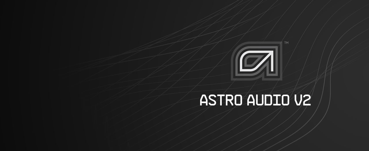 ASTRO Gaming A20 Wireless Gen 2 Headset for Xbox Series X/S, Xbox One - White/Green 9 image