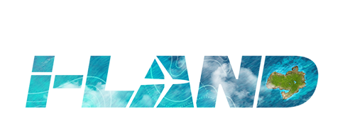 Thrustmaster TCA Captain Pack X Airbus Edition