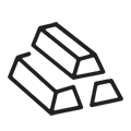 MOZA HBP Handbrake