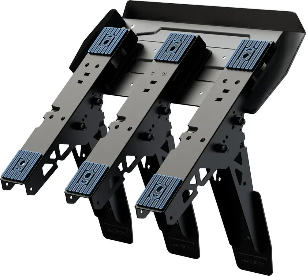 MOZA SR-P lite Pedal (Clutch)