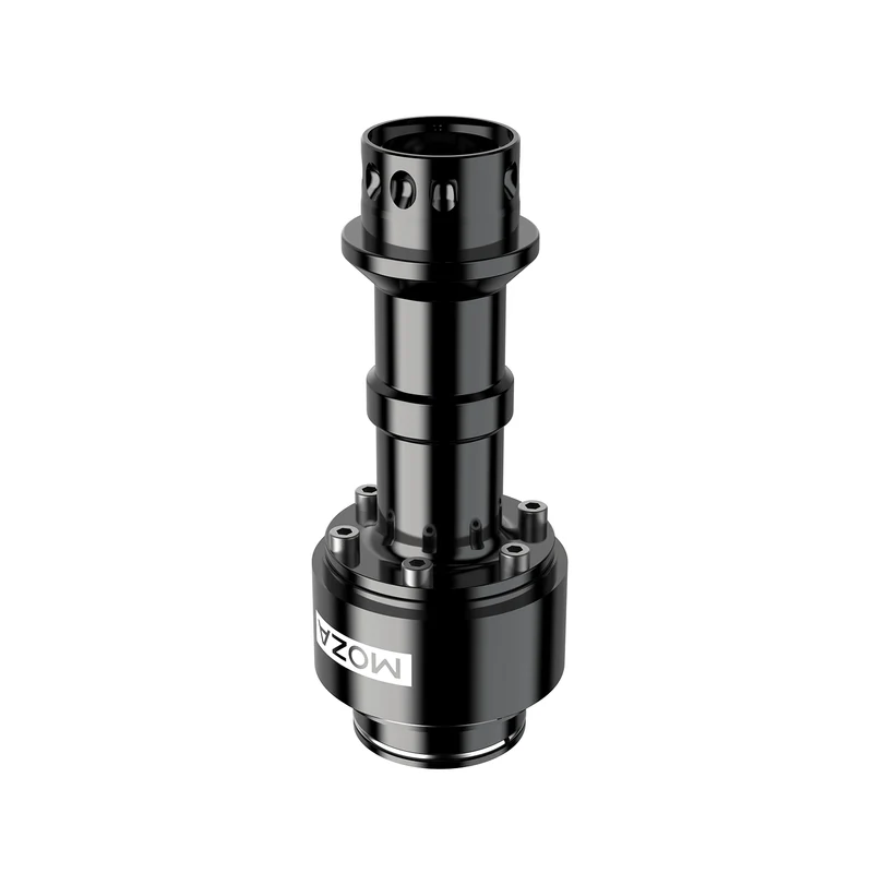 MOZA RACING RS054 Wheel Base Extension Rod
