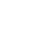 MOZA R9 V3 Direct Drive Wheel Base