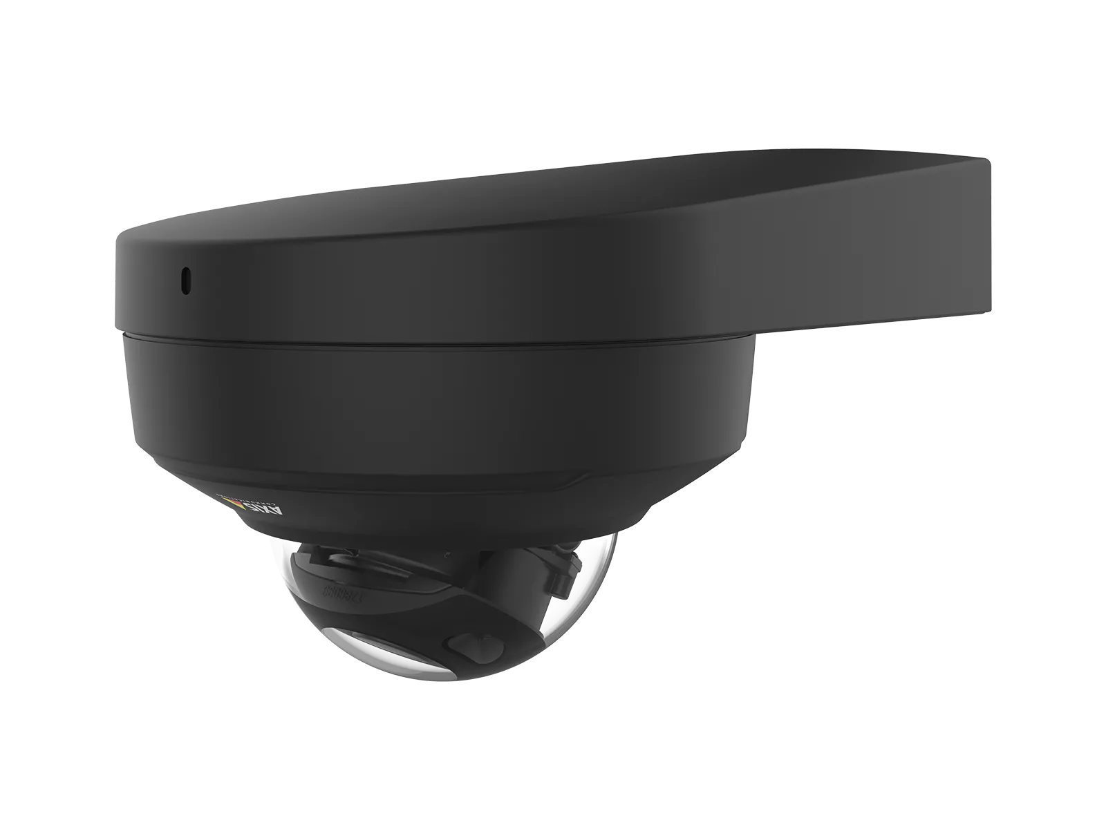 AXIS TM3101 Pendant Wall Mount