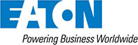 Eaton Tripp Lite Series 2x1 Bi-Directional HDMI Switch