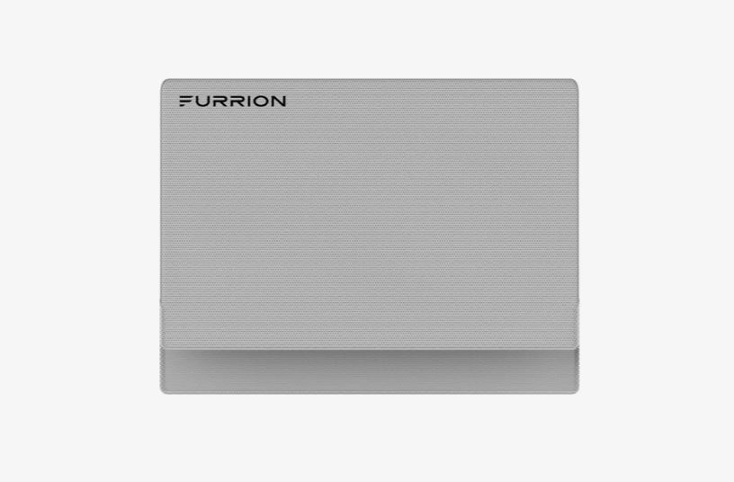 Furrion FV1C43W Outdoor TV Cover