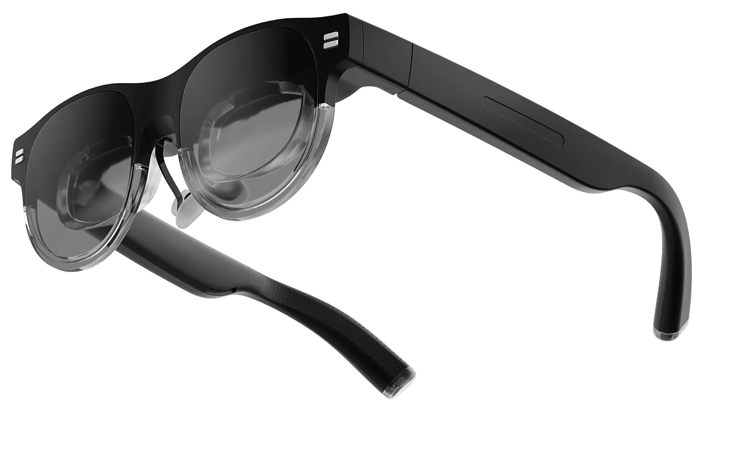 ASUS AirVision M1 Smart AR Glasses