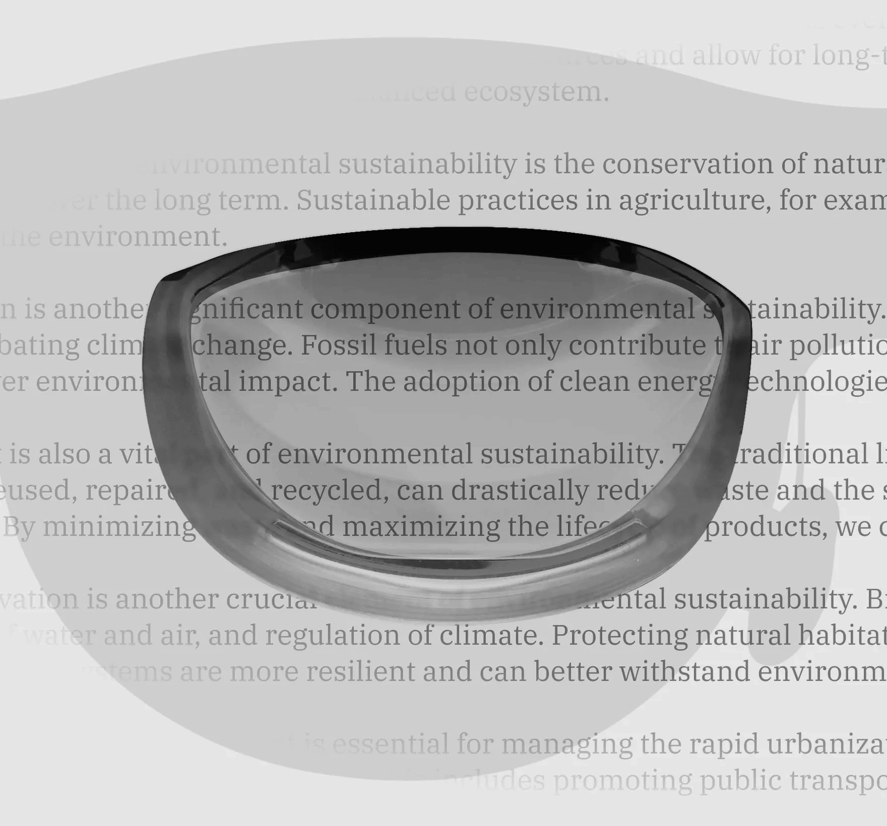 ASUS AirVision M1 Smart AR Glasses