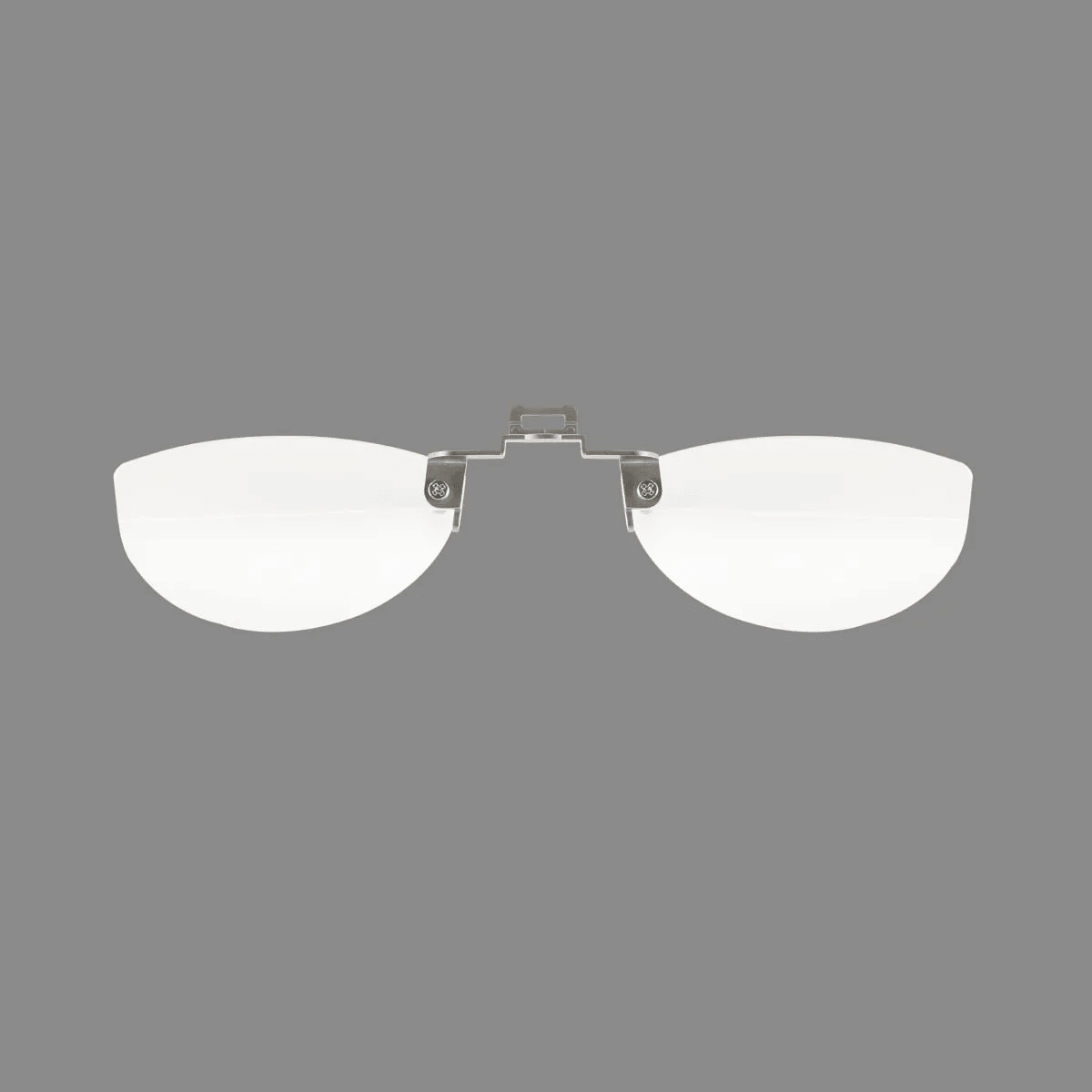 ASUS AirVision M1 Smart AR Glasses