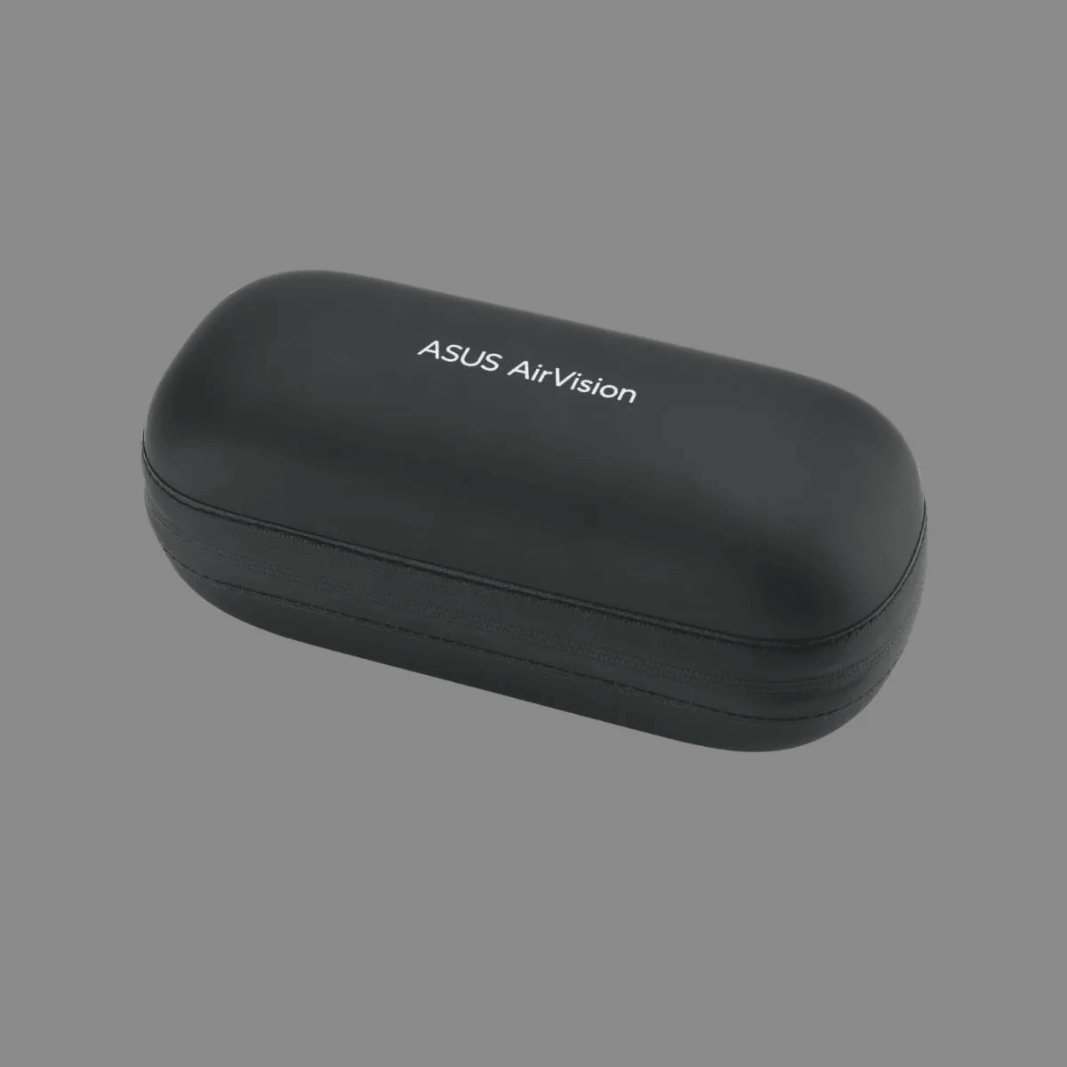 ASUS AirVision M1 Smart AR Glasses