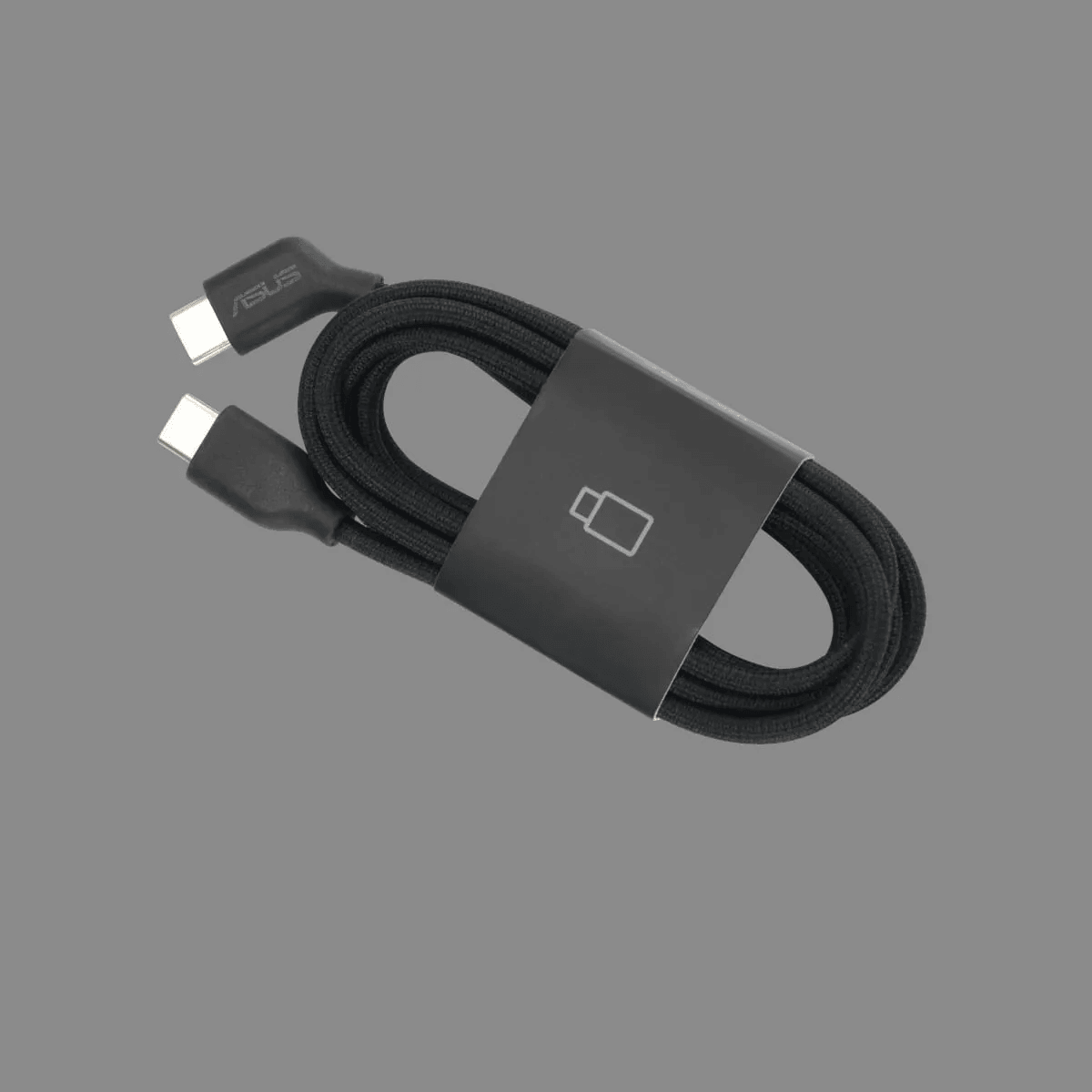 ASUS AirVision M1 Smart AR Glasses