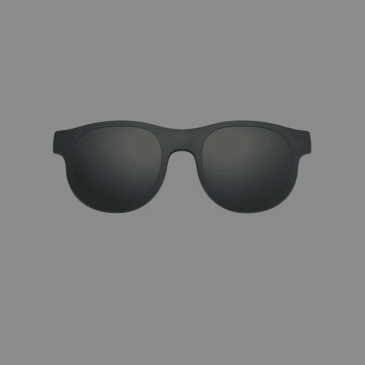 ASUS AirVision M1 Smart AR Glasses