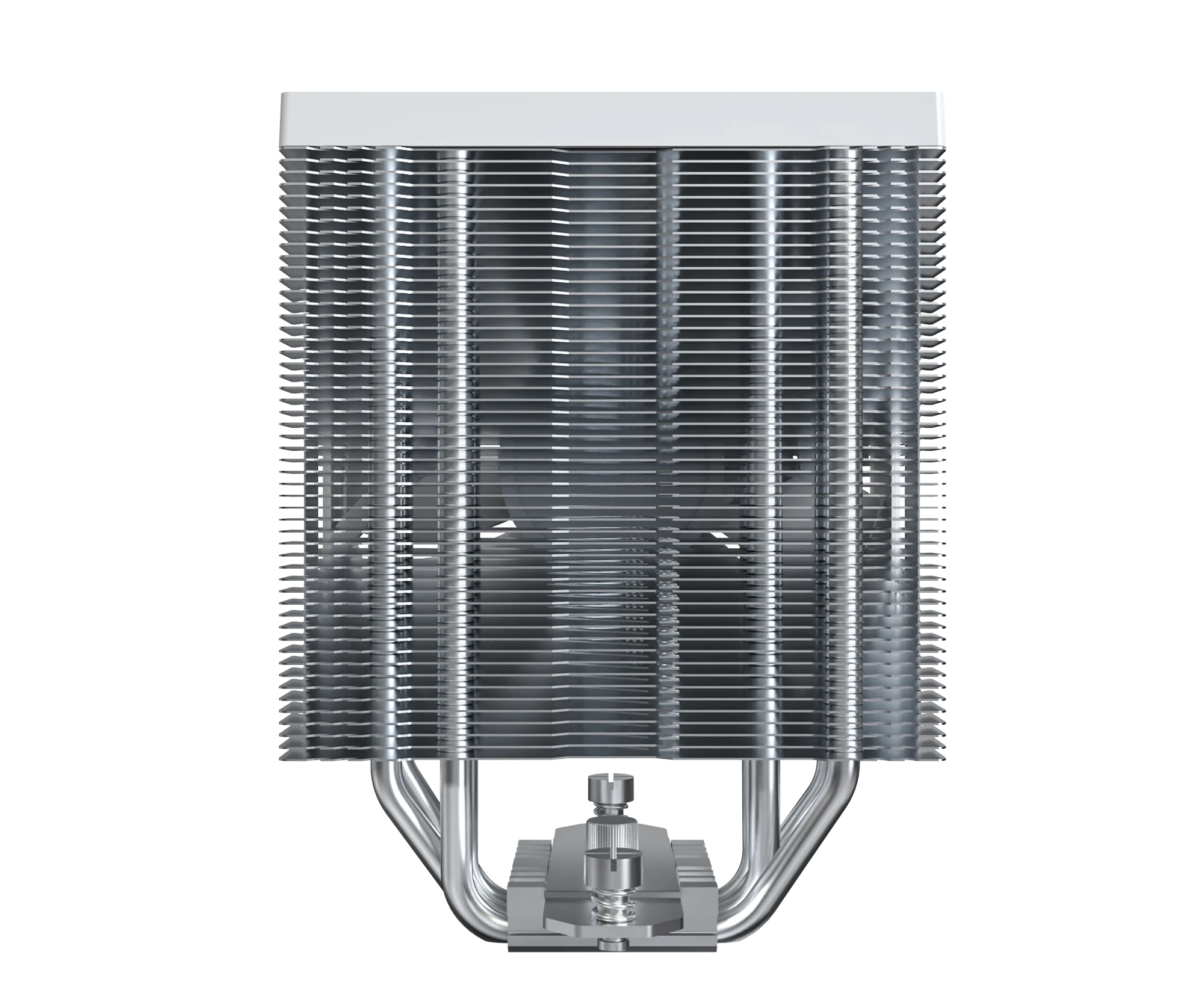 MONTECH NX400 CPU Air Cooler