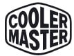 Cooler Master Hyper 212 Pro CPU Air Cooler