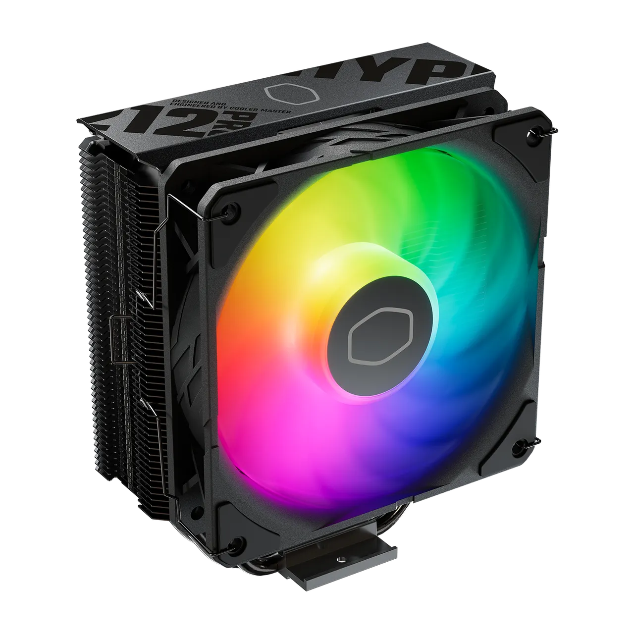 Cooler Master Hyper 212 Pro CPU Air Cooler