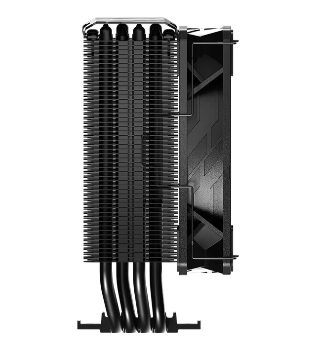 Cooler Master Hyper 212 Pro CPU Air Cooler