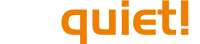 be quiet! Pure Rock Pro 3 CPU Cooler