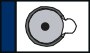 Noctua NH-U12S chromax.Black, 120mm Single-Tower CPU Cooler (Black) 14 image
