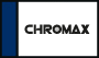 Noctua NH-U12S chromax.Black, 120mm Single-Tower CPU Cooler (Black) 4 image