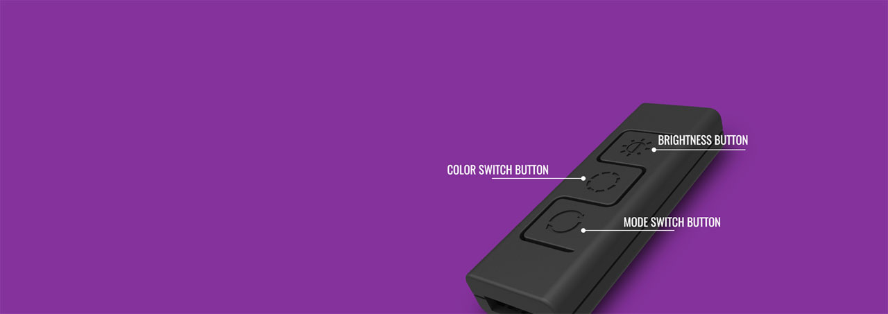 Система водяного охлаждения Cooler Master MasterLiquid ML240L V2 RGB White Edition 8 image