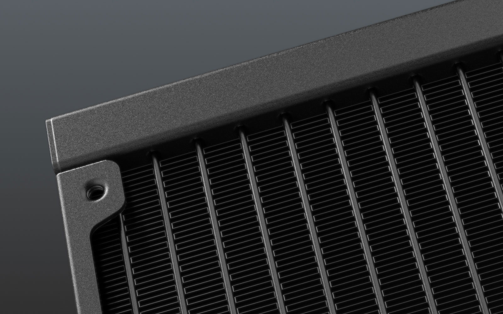 GIGABYTE GAMING 360 liquid CPU Cooler
