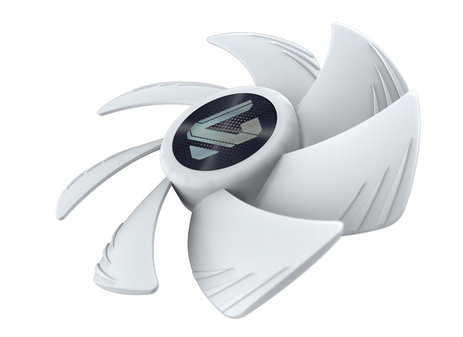 GIGABYTE GAMING 360 liquid CPU Cooler