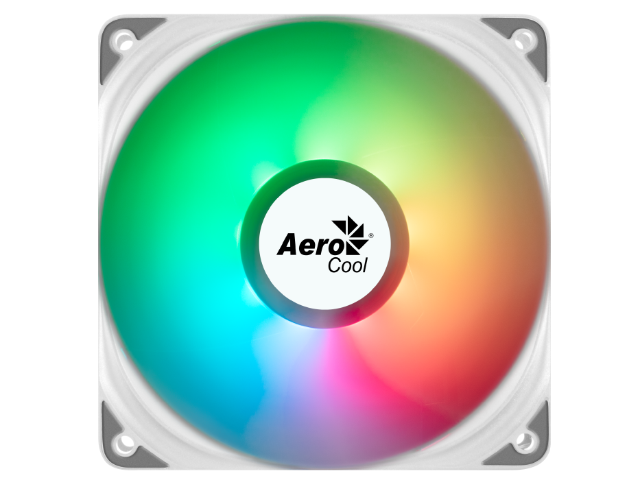 AeroCool Oasis-L240 LIQUID COOLER