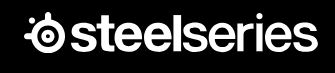 SteelSeries Arctis Nova 5 Wireless Gaming Headset