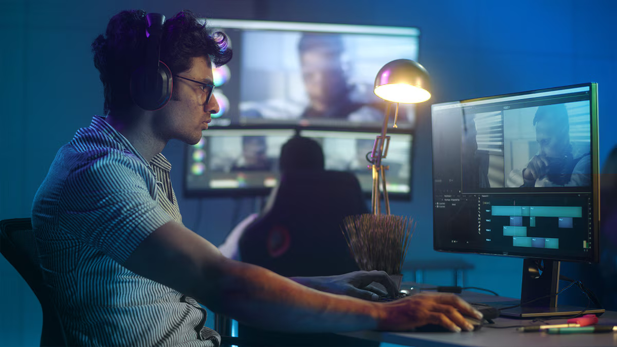 AMD Ryzen™ Threadripper™ Processors for Desktop Workstations