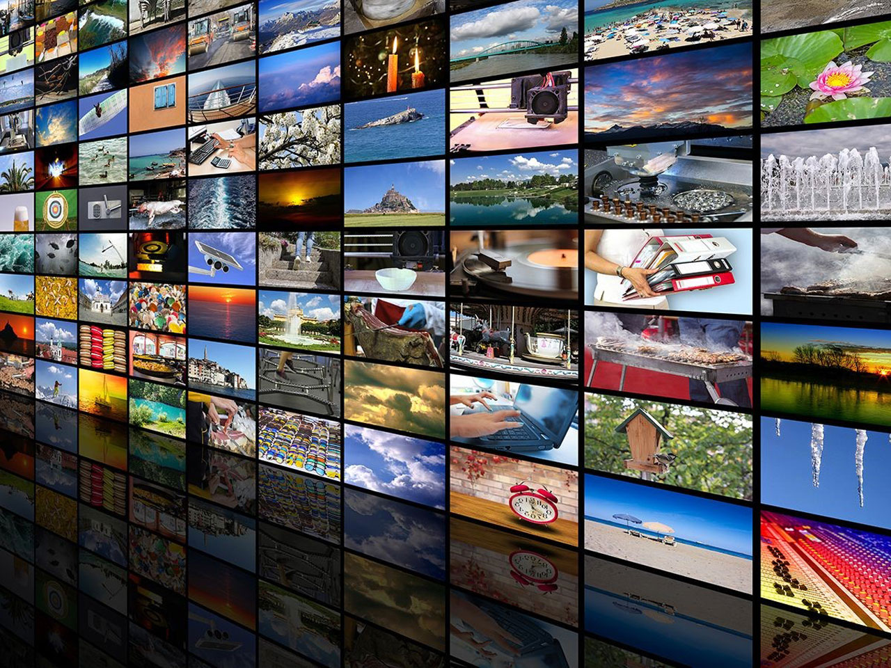 Кабель HDMI Nippon Labs 4K 30ft (9м) - Поддержка 4K 60Hz, HDR 2 image