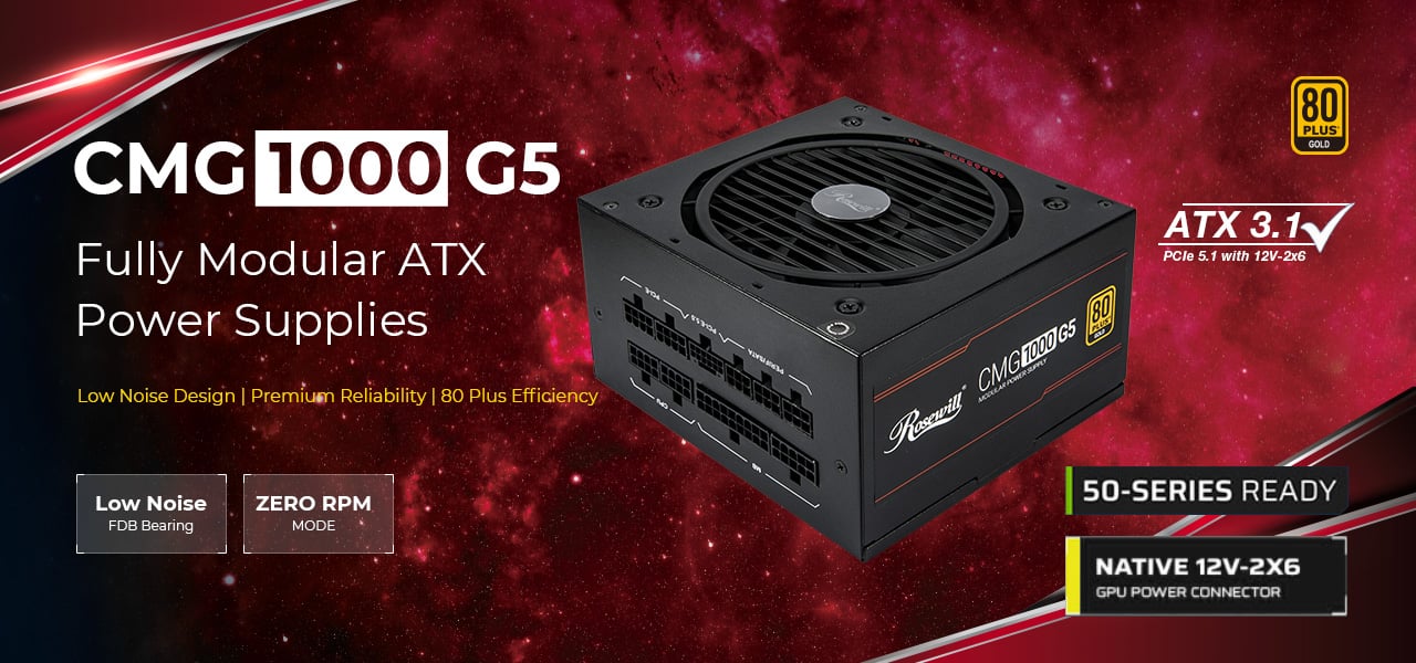 ATX3.0