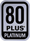 GIGABYTE AE1000PM PG5 Fully Modular Power Supply