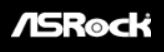 ASRock CL-850G 850W Power Supply