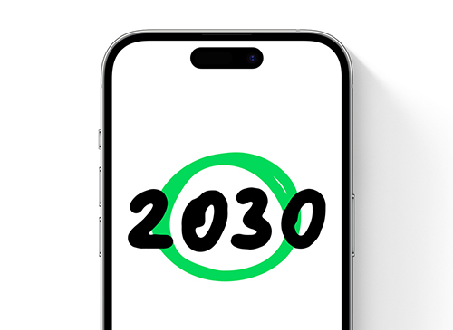 Certified Pre-Owned Cell Phones