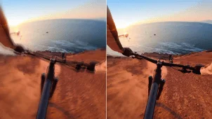 Insta360 Insta360 GO 3 Cam