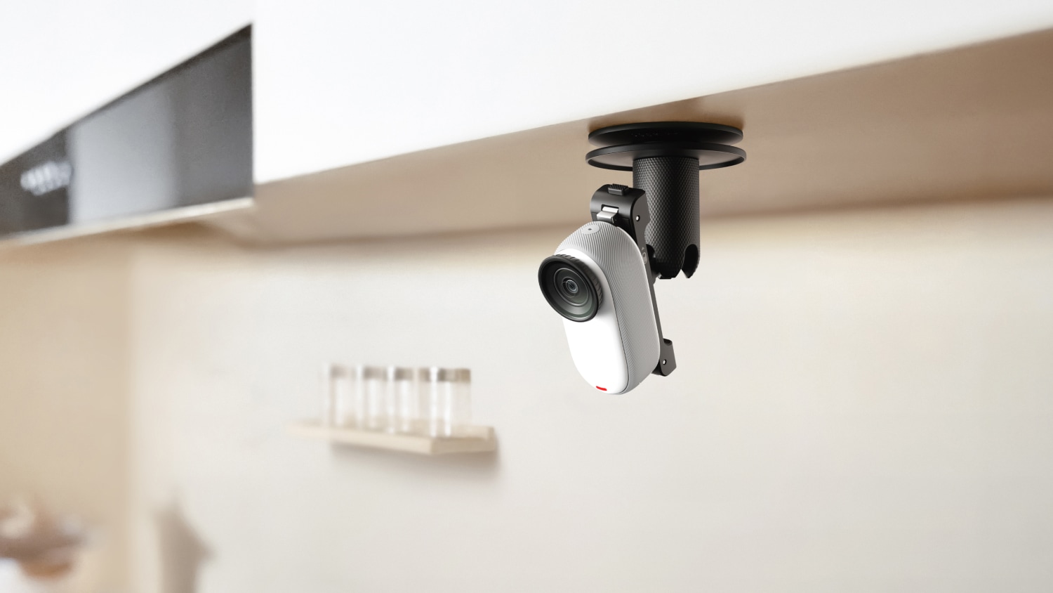 Insta360 Insta360 GO 3S Action Camera