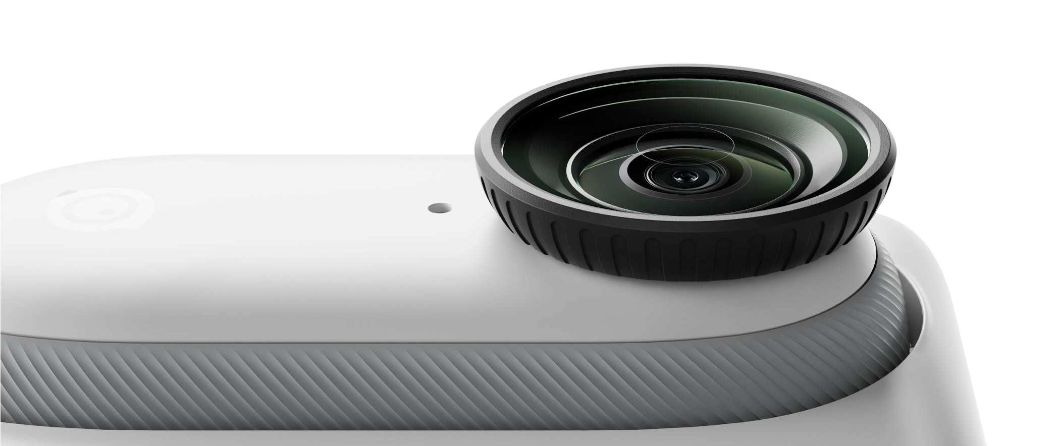 Insta360 Insta360 GO 3S Action Camera